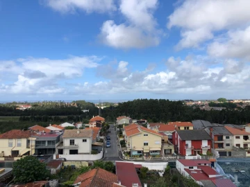 Quinta T7 para Venda em Mafamude e Vilar do Paraíso