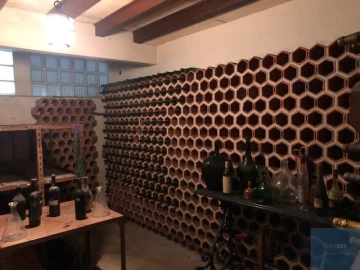 Quinta T7 para Venda em Mafamude e Vilar do Paraíso