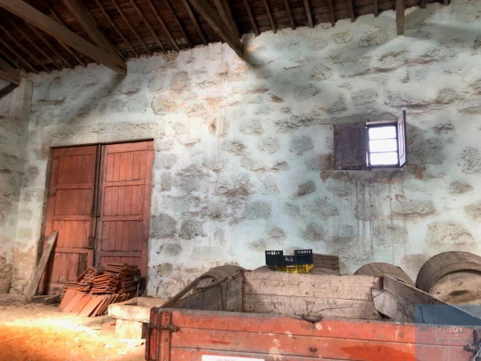 Quinta T7 para Venda em Mafamude e Vilar do Paraíso Foto 29