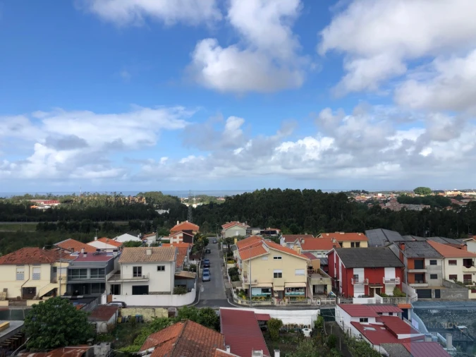Quinta T7 para Venda em Mafamude e Vilar do Paraíso Foto 63