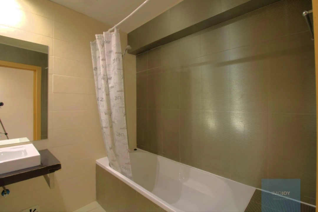 Apartamento T4 para Venda em Portimão Foto 24