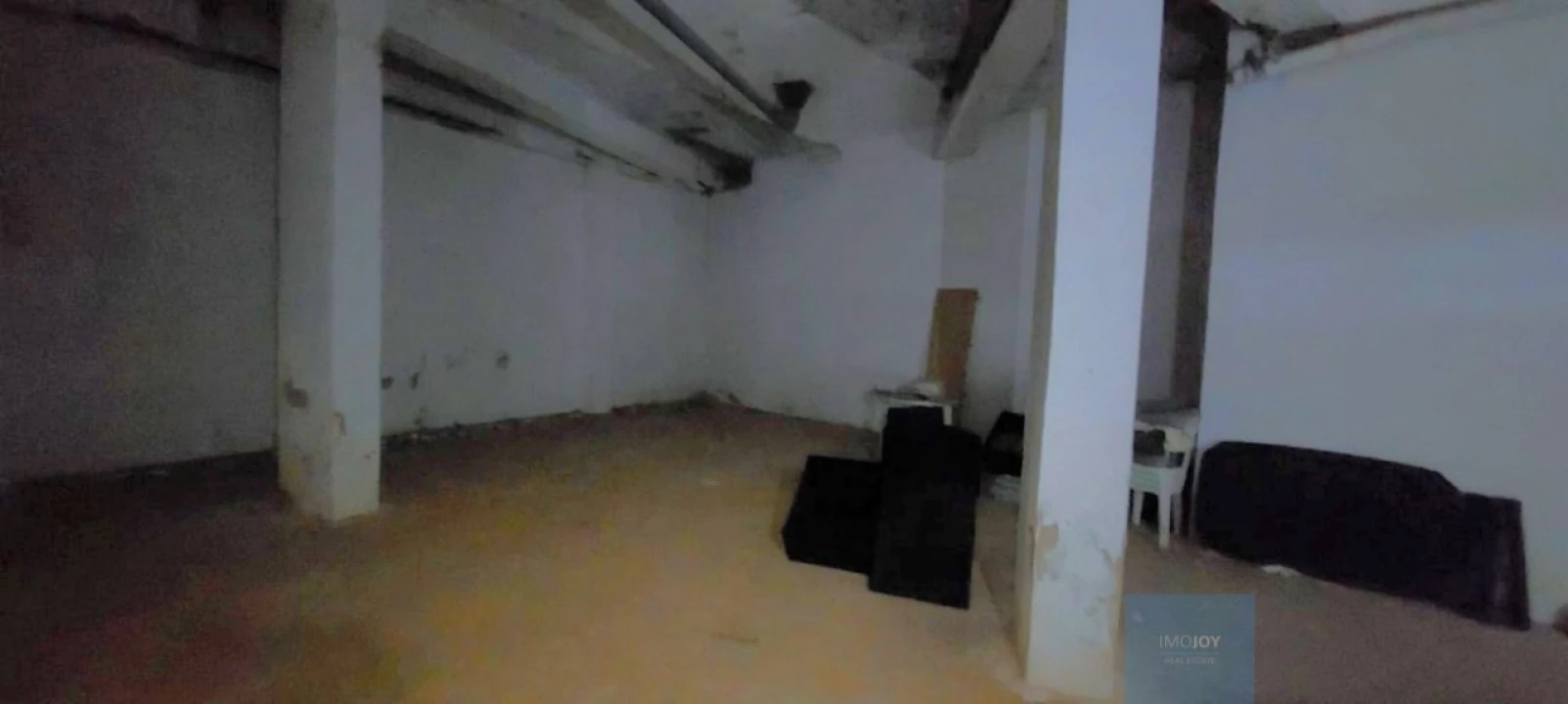 Apartamento T4 para Venda em Portimão Foto 45