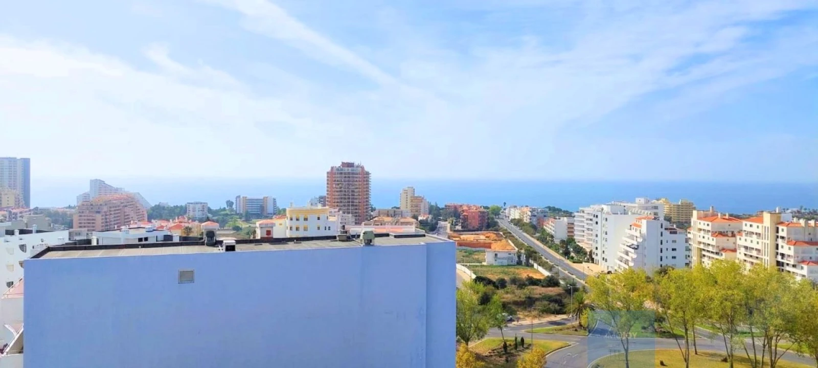 Apartamento T4 para Venda em Portimão Foto 54