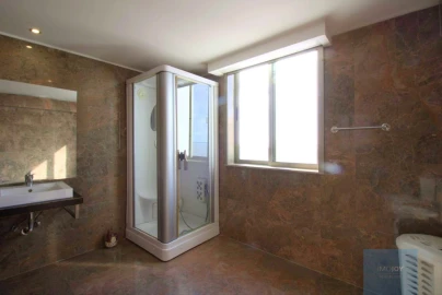 Apartamento T4 para Venda em Portimão