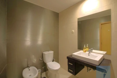 Apartamento T4 para Venda em Portimão