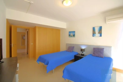 Apartamento T4 para Venda em Portimão