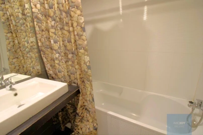 Apartamento T4 para Venda em Portimão