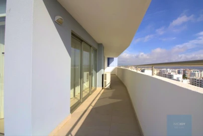 Apartamento T4 para Venda em Portimão