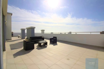 Apartamento T4 para Venda em Portimão