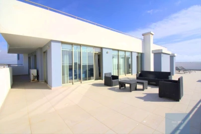 Apartamento T4 para Venda em Portimão