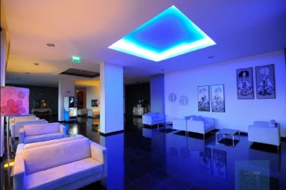 Apartamento T4 para Venda em Portimão