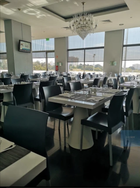 Apartamento T4 para Venda em Portimão