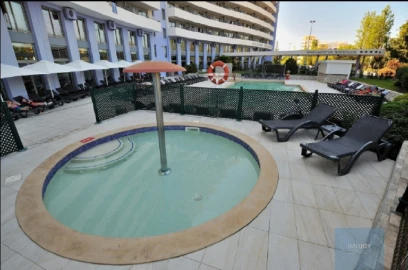 Apartamento T4 para Venda em Portimão