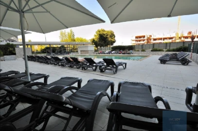 Apartamento T4 para Venda em Portimão