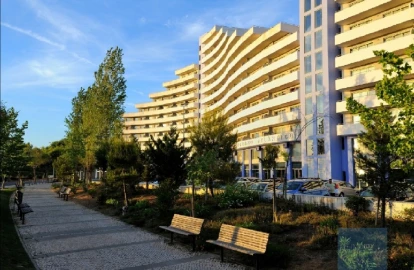 Apartamento T4 para Venda em Portimão