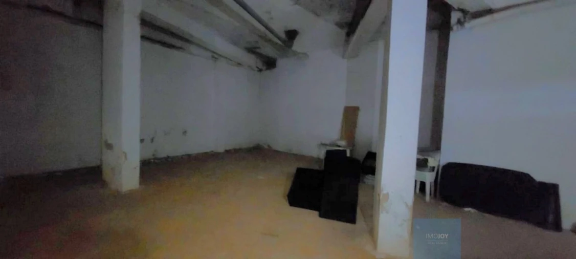 Apartamento T4 para Venda em Portimão Foto 45