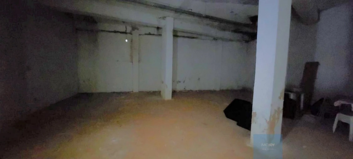 Apartamento T4 para Venda em Portimão Foto 46
