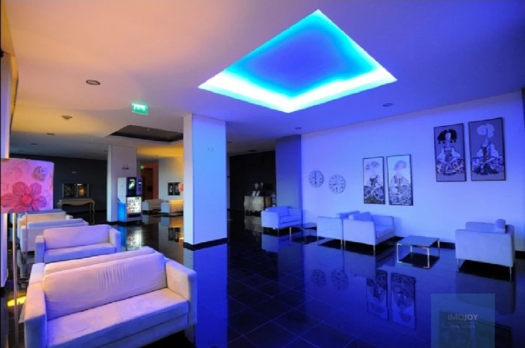 Apartamento T4 para Venda em Portimão Foto 58