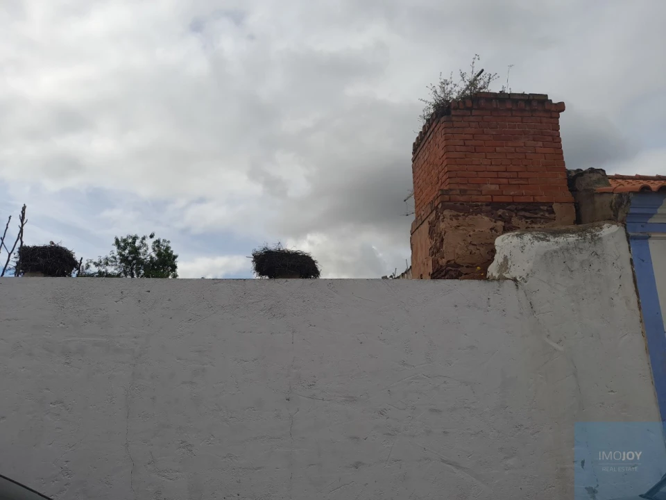 Terreno para Venda em Silves Foto 2