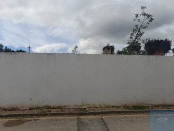 Terreno para Venda em Silves