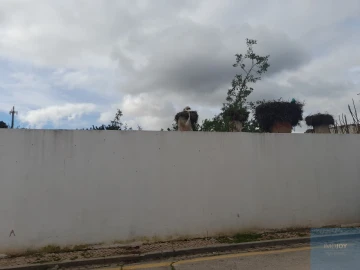 Terreno para Venda em Silves