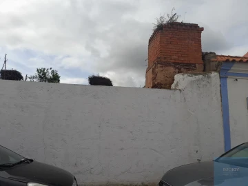 Terreno para Venda em Silves