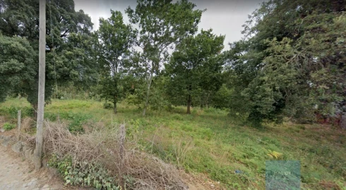 Terreno Agricola ou Rústico para Venda em Castêlo da Maia