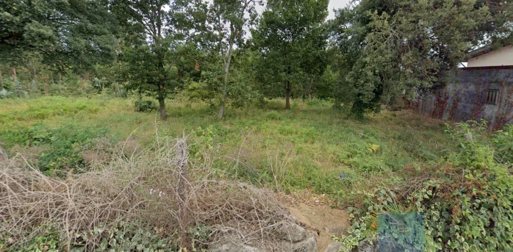 Terreno Agricola ou Rústico para Venda em Castêlo da Maia Foto 3