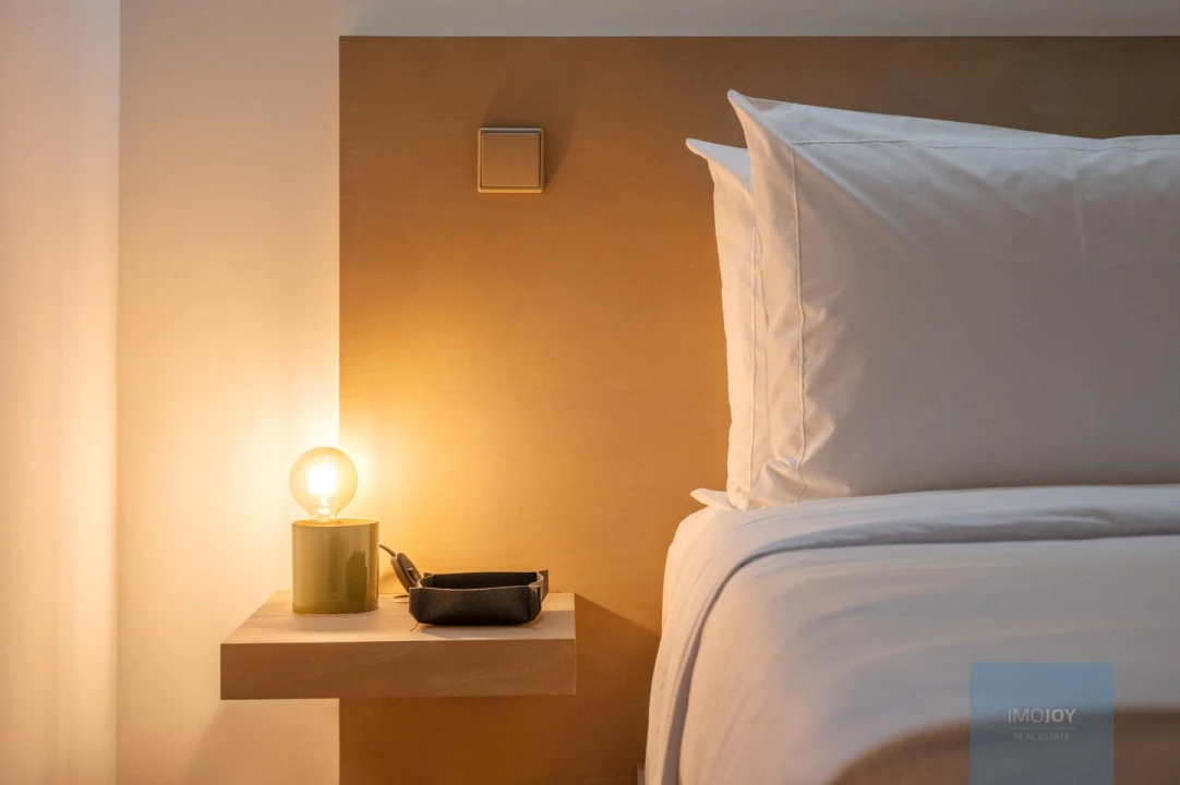Apartamento T1 para Venda em Santa Marinha e São Pedro da Afurada Foto 51