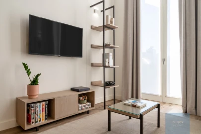 Apartamento T1 para Venda em Santa Marinha e São Pedro da Afurada