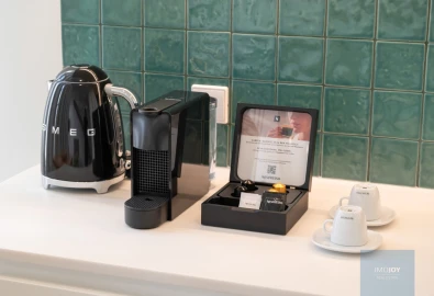 Apartamento T1 para Venda em Santa Marinha e São Pedro da Afurada