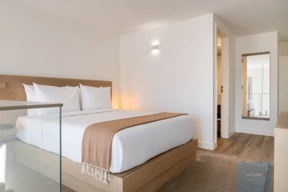 Apartamento T1 para Venda em Santa Marinha e São Pedro da Afurada