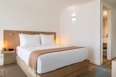 Apartamento T1 para Venda em Santa Marinha e São Pedro da Afurada