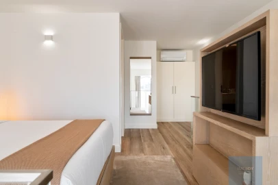 Apartamento T1 para Venda em Santa Marinha e São Pedro da Afurada
