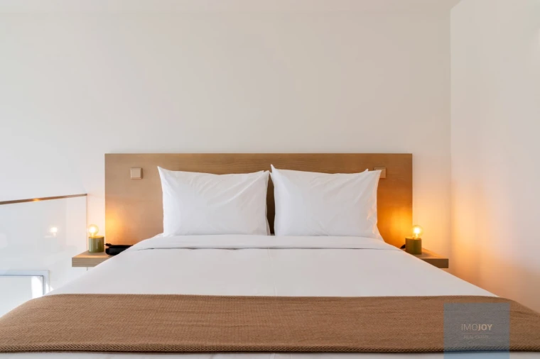 Apartamento T1 para Venda em Santa Marinha e São Pedro da Afurada Foto 22