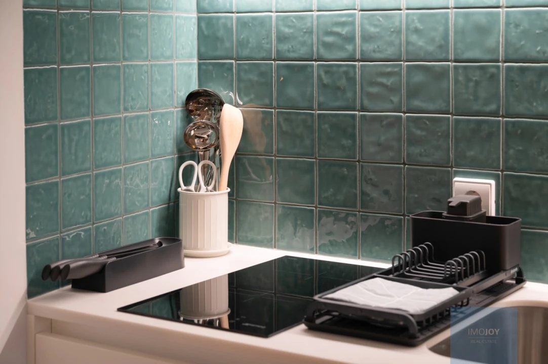 Apartamento T1 para Venda em Santa Marinha e São Pedro da Afurada Foto 52