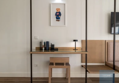 Apartamento T1 para Venda em Santa Marinha e São Pedro da Afurada