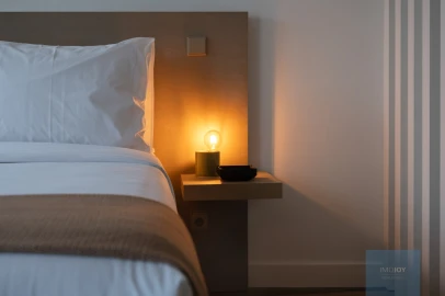 Apartamento T1 para Venda em Santa Marinha e São Pedro da Afurada