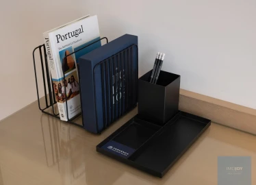 Apartamento T1 para Venda em Santa Marinha e São Pedro da Afurada