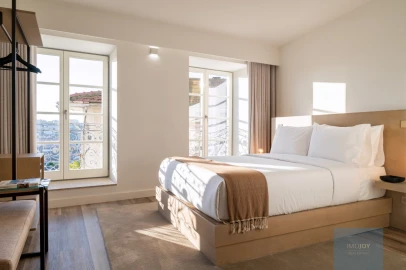 Apartamento T1 para Venda em Santa Marinha e São Pedro da Afurada