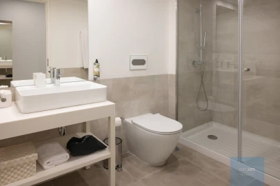 Apartamento T1 para Venda em Santa Marinha e São Pedro da Afurada