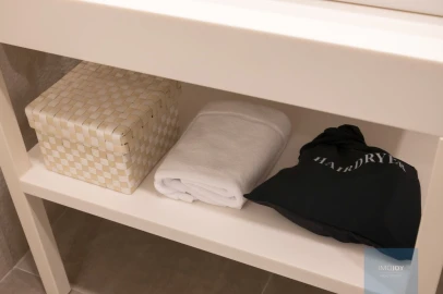 Apartamento T1 para Venda em Santa Marinha e São Pedro da Afurada