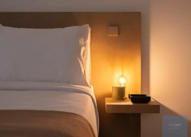 Apartamento T1 para Venda em Santa Marinha e São Pedro da Afurada