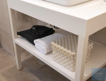 Apartamento T1 para Venda em Santa Marinha e São Pedro da Afurada