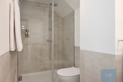 Apartamento T1 para Venda em Santa Marinha e São Pedro da Afurada