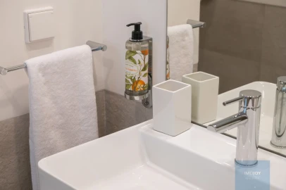 Apartamento T1 para Venda em Santa Marinha e São Pedro da Afurada
