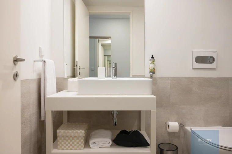 Apartamento T1 para Venda em Santa Marinha e São Pedro da Afurada Foto 32