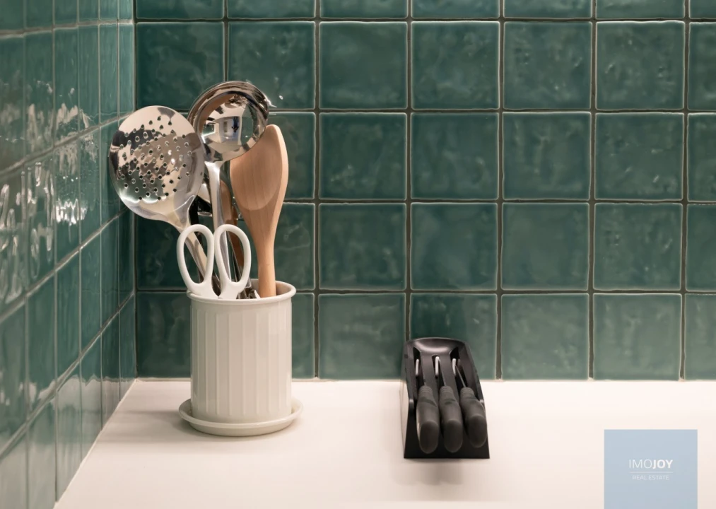 Apartamento T1 para Venda em Santa Marinha e São Pedro da Afurada Foto 35
