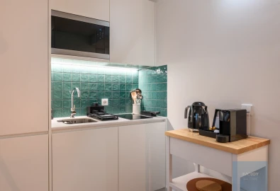Apartamento T1 para Venda em Santa Marinha e São Pedro da Afurada