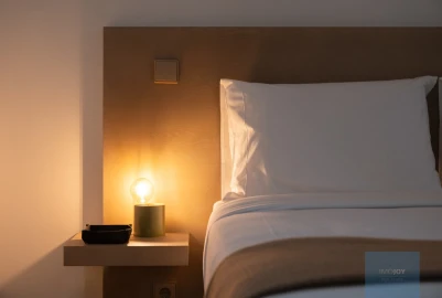 Apartamento T1 para Venda em Santa Marinha e São Pedro da Afurada